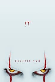 IT: Chapter Two